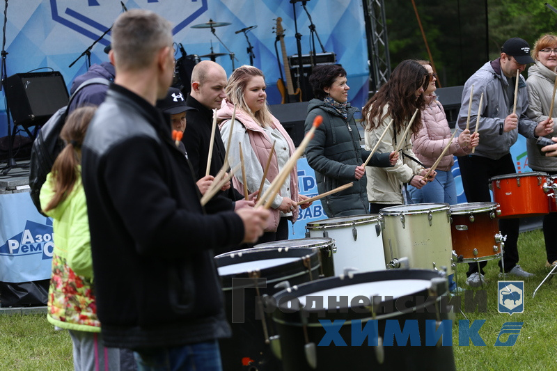 5478659850695 (37).JPG